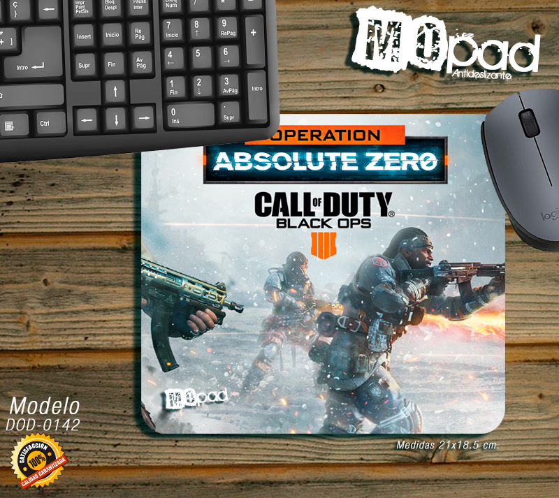 Mousepads redondos