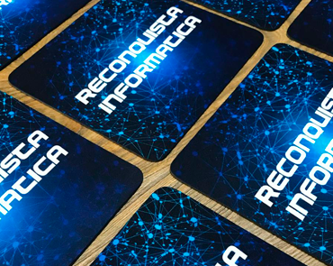 Mousepads para eventos especiales